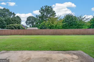 107 Ivey Ct, Warner Robins, GA 31088 - Photo 41