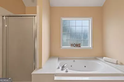 107 Ivey Court, Warner Robins, GA 31088 - Photo 29