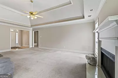 107 Ivey Court, Warner Robins, GA 31088 - Photo 15