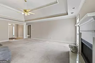 107 Ivey Ct, Warner Robins, GA 31088 - Photo 15