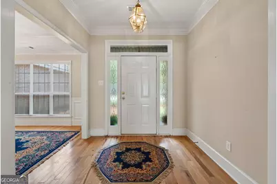 107 Ivey Court, Warner Robins, GA 31088 - Photo 7