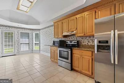 107 Ivey Court, Warner Robins, GA 31088 - Photo 21