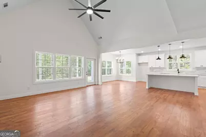 2424 Fischer Road, Sharpsburg, GA 30277 - Photo 15