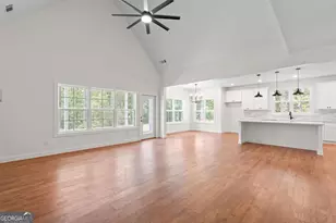 2424 Fischer Rd, Sharpsburg, GA 30277 - Photo 15