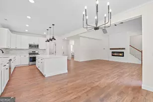 2424 Fischer Rd, Sharpsburg, GA 30277 - Photo 21