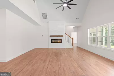 2424 Fischer Road, Sharpsburg, GA 30277 - Photo 27