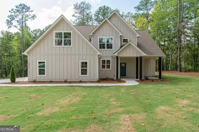 2424 Fischer Road, Sharpsburg, GA 30277 - Photo 45