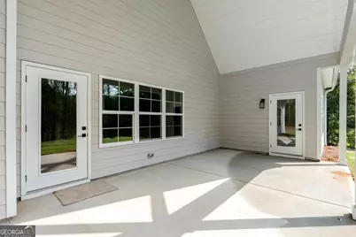 2424 Fischer Road, Sharpsburg, GA 30277 - Photo 17