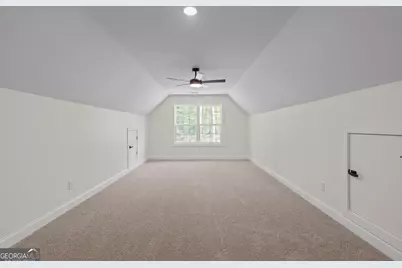 2424 Fischer Road, Sharpsburg, GA 30277 - Photo 43