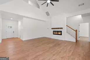 2424 Fischer Rd, Sharpsburg, GA 30277 - Photo 5