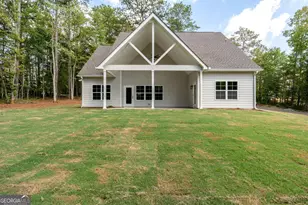 2424 Fischer Rd, Sharpsburg, GA 30277 - Photo 29