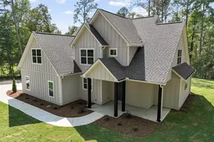 2424 Fischer Rd, Sharpsburg, GA 30277 - Photo 27