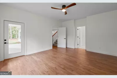 2424 Fischer Road, Sharpsburg, GA 30277 - Photo 33