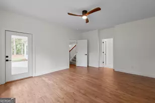 2424 Fischer Rd, Sharpsburg, GA 30277 - Photo 33