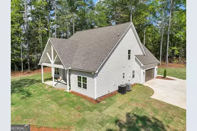 2424 Fischer Road, Sharpsburg, GA 30277 - Photo 49