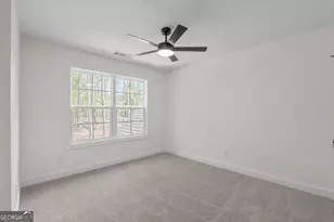 2424 Fischer Rd, Sharpsburg, GA 30277 - Photo 39