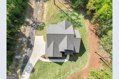 2424 Fischer Road, Sharpsburg, GA 30277 - Photo 51