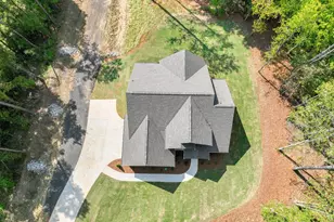 2424 Fischer Rd, Sharpsburg, GA 30277 - Photo 51