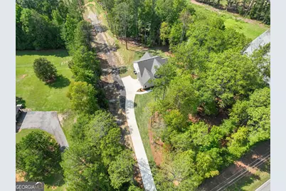 2424 Fischer Road, Sharpsburg, GA 30277 - Photo 5