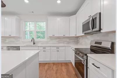 2424 Fischer Road, Sharpsburg, GA 30277 - Photo 25
