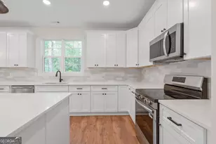 2424 Fischer Rd, Sharpsburg, GA 30277 - Photo 25