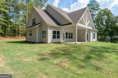 2424 Fischer Road, Sharpsburg, GA 30277 - Photo 47
