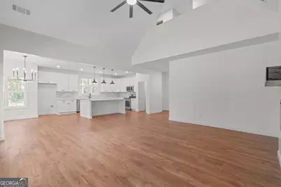 2424 Fischer Road, Sharpsburg, GA 30277 - Photo 19