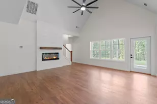 2424 Fischer Rd, Sharpsburg, GA 30277 - Photo 3