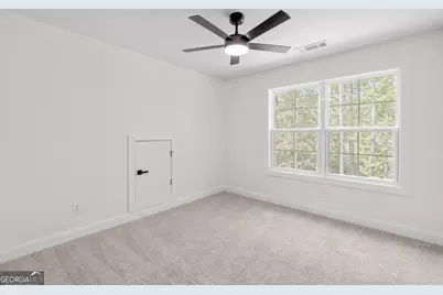 2424 Fischer Road, Sharpsburg, GA 30277 - Photo 35