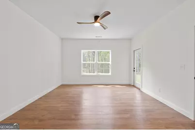 2424 Fischer Road, Sharpsburg, GA 30277 - Photo 29