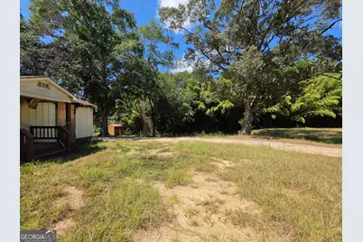 2842 Hamilton Road, Lagrange, GA 30241 - Photo 7