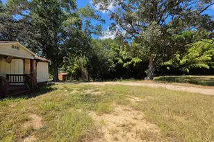 2842 Hamilton Rd, Lagrange, GA 30241 - Photo 7