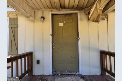 2842 Hamilton Road, Lagrange, GA 30241 - Photo 5