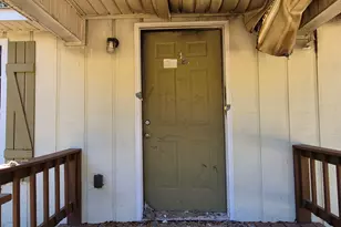 2842 Hamilton Rd, Lagrange, GA 30241 - Photo 5