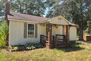 2842 Hamilton Rd, Lagrange, GA 30241 - Photo 3
