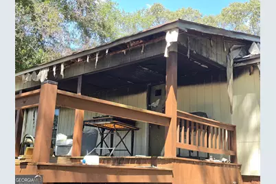 2842 Hamilton Road, Lagrange, GA 30241 - Photo 9