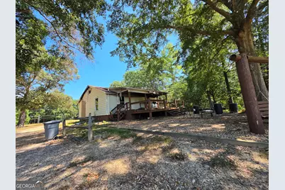 2842 Hamilton Road, Lagrange, GA 30241 - Photo 11