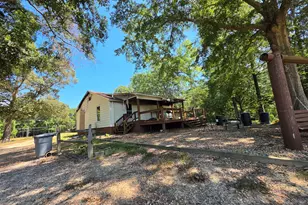 2842 Hamilton Rd, Lagrange, GA 30241 - Photo 11