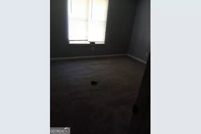2036 Charter Manor, Lithonia, GA 30058 - Photo 9