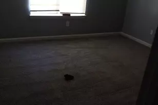 2036 Charter Manor, Lithonia, GA 30058 - Photo 9