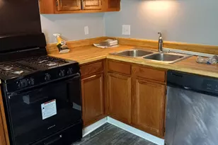 2036 Charter Manor, Lithonia, GA 30058 - Photo 3
