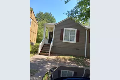 2036 Charter Manor, Lithonia, GA 30058 - Photo 1