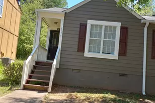 2036 Charter Manor, Lithonia, GA 30058 - Photo 1