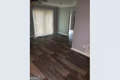 2036 Charter Manor, Lithonia, GA 30058 - Photo 11