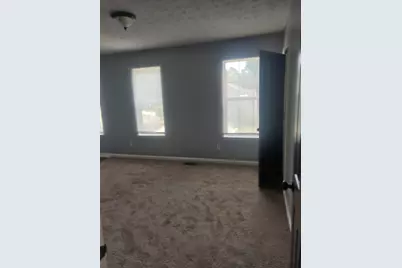 2019 Marbut Trace, Lithonia, GA 30058 - Photo 7
