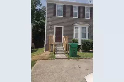 2019 Marbut Trace, Lithonia, GA 30058 - Photo 1