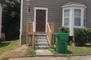 2019 Marbut Trce, Lithonia, GA 30058 - Photo 1