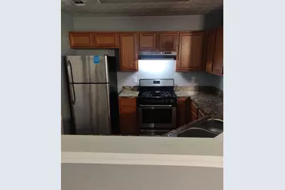 679 Shadow Lakes Drive, Lithonia, GA 30058 - Photo 3