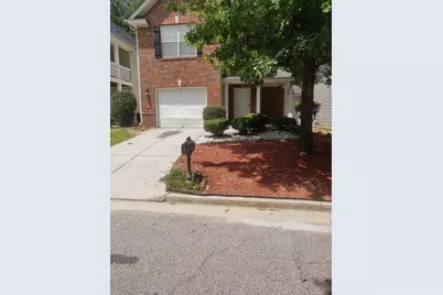 679 Shadow Lakes Drive, Lithonia, GA 30058 - Photo 1