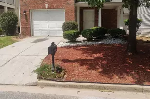 679 Shadow Lakes Dr, Lithonia, GA 30058 - Photo 1